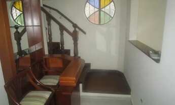 Imagem 5: Sobrado, Vila Maria Alta - São Paulo