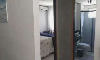 Imagem 4: Apartamento para Venda em São Paulo, Perdizes, 2 dormitórios, 1 suíte, 1 banheiro, 1 vaga