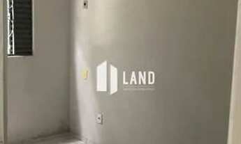 Imagem 3: Apartamento com 58m2 com 03 quartos