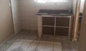 Imagem 3: Alugo Ap Jdm das Pedras