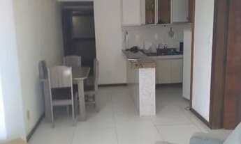 Imagem 6: Suíte Atlantic City - Ondina - C50