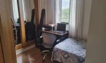 Imagem 4: Apartamento - Vila Machado - New Life Condominium I - 3 Dormitórios, sendo um suíte ? 75,5