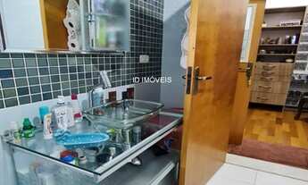 Imagem 3: CASA RESIDENCIAL em SOROCABA - SP, IBITI ROYAL PARK