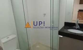 Imagem 5: SãO PAULO - Apartamento Padrão - Tucuruvi