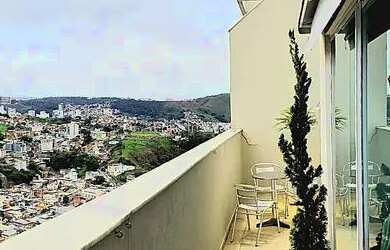 Imagem 5: Cód.: 11076 - SainTropez