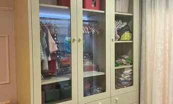 Imagem 7: Duplex em Condomínio a venda no Eusébio