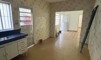 Imagem 5: L1036 Casa 2 dormitórios - 45m2 - Vila Nhocué