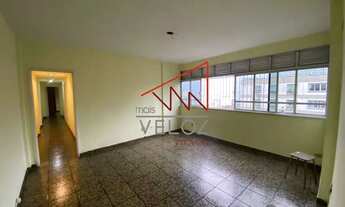 Imagem 3: Apartamento-À VENDA-Leblon-Rio de Janeiro-RJ