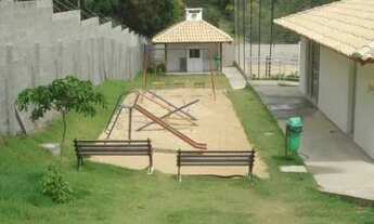 Imagem 6: Apartamento 2 Quartos Bom Viver 41,65m²