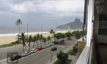 Imagem 4: Apartamento em Ipanema