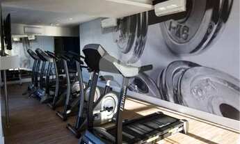 Imagem 7: Apartamento para aluguel e venda com 71 metros quadrados com 2 quartos em Pinheiros - São