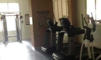 Imagem 2: Venda de Apartamento em São Paulo