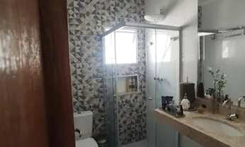 Imagem 4: Casa com 2 dormitórios à venda, 142 m² por R$ 640.000,00 - Jardim Maristela - Atibaia/SP