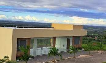 Imagem 5: Belíssima chácara em Coração de Maria