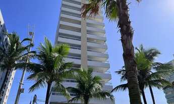 Imagem: URGENTE Entrada de 140mil Chaves na