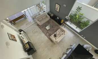 Imagem 3: Casa Condomínio em São José dos Campos