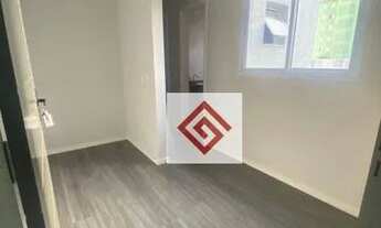 Imagem: Cobertura com 2 dormitórios à venda, 76