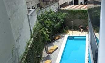 Imagem: Venda ou Locação Loft no Empreendimento