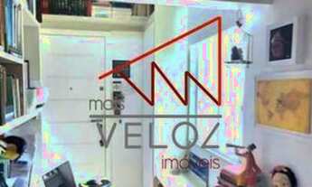 Imagem 4: Apartamento-À VENDA-Leblon-Rio de Janeiro-RJ