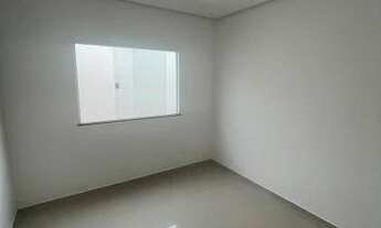 Imagem 6: Belíssima casa no Araçágy // 3 quartos// sendo 2 suítes