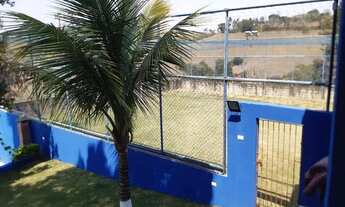 Imagem 4: Aluga-se Chácara em Santa Branca-sp