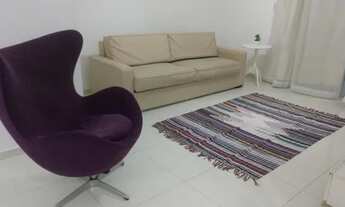 Imagem: Arraial do cabo, Prainha