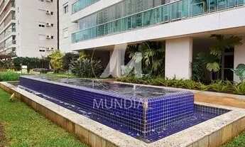 Imagem 3: Apartamento (tipo - padrao) 3 dormitórios/suite, cozinha planejada, portaria 24hs, lazer