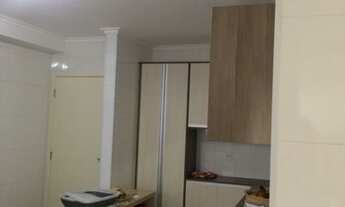 Imagem 4: Apartamento em Jundiaí