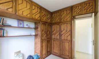 Imagem 7: Apartamento para Aluguel - Taquara, 2 Quartos, 54 m2