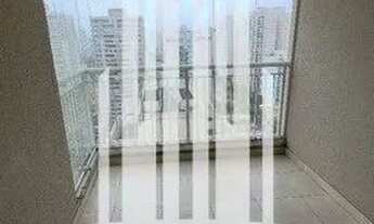 Imagem 4: Apartamento no Condomínio Alameda Cotegipe no Belenzinho com 71m² 1 suíte 2 banheiros 1