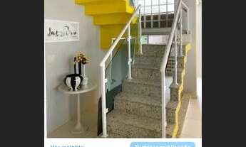 Imagem 2: Alugo duplex no J. Mariléia 3.000