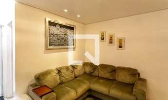 Imagem 4: Apartamento para Aluguel - Belmonte, 2 Quartos, 48 m2