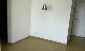 Imagem 2: Apto. 2 dormitórios Santana