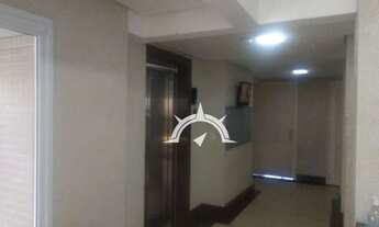 Imagem 3: Lindo apartamento