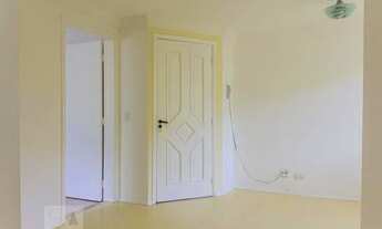 Imagem 4: Apartamento à Venda - Demarchi, 3 Quartos, 73 m2