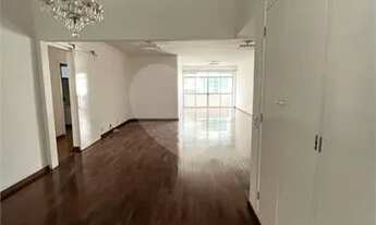 Imagem 2: São Paulo - Apartamento Padrão - PERDIZES