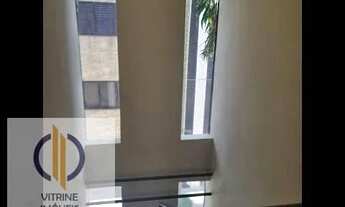 Imagem 5: Casa em Condomínio para Venda em São Paulo, Chácara Santo Antônio (Zona Sul), 3 dormitório