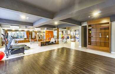 Imagem 6: Apartamento com 2 dormitórios, 75 m² - venda por R$ 690.000,00 ou aluguel por R$ 3.920,00