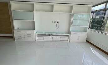 Imagem 6: Cód.: 10076 - Apartamento 3 quartos - Centro