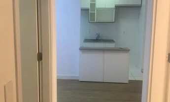 Imagem 5: Apartamento no condomínio Inspire Águas, valor abaixo de mercado