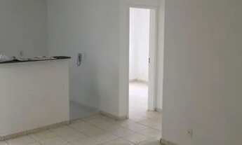 Imagem 5: Apartamento à venda, 2 quartos, 1 vaga, Santa Maria - Contagem/MG
