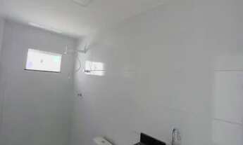 Imagem 7: Casa nova com piscina na Aruana