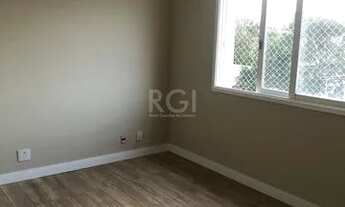 Imagem 7: Apartamento para Venda - 37.26m², 1 dormitório, Camaquã