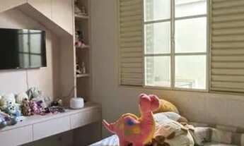 Imagem 6: 18- Casa no bairro Santa Inês em Vila Velha