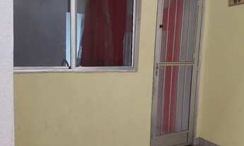 Imagem: KITNET - VILA ISABEL