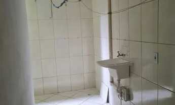 Imagem 6: Casa Térrea no Jardim Thelma em São Bernardo do Campo