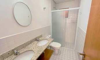 Imagem 7: Apartamento para venda possui 92 metros quadrados com 2 quartos em Itaguá - Ubatuba - SP