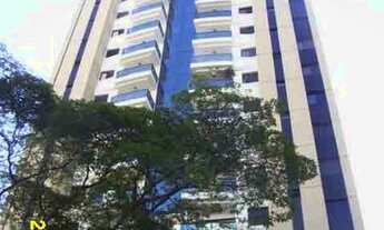 Imagem: Venda de Apartamento em São Paulo