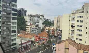 Imagem 2: Conjunto/Sala para Venda - 33m², 0 dormitórios, Floresta