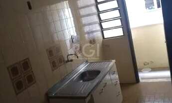 Imagem 4: Apartamento para Venda - 45m², 1 dormitório, Santo Antonio